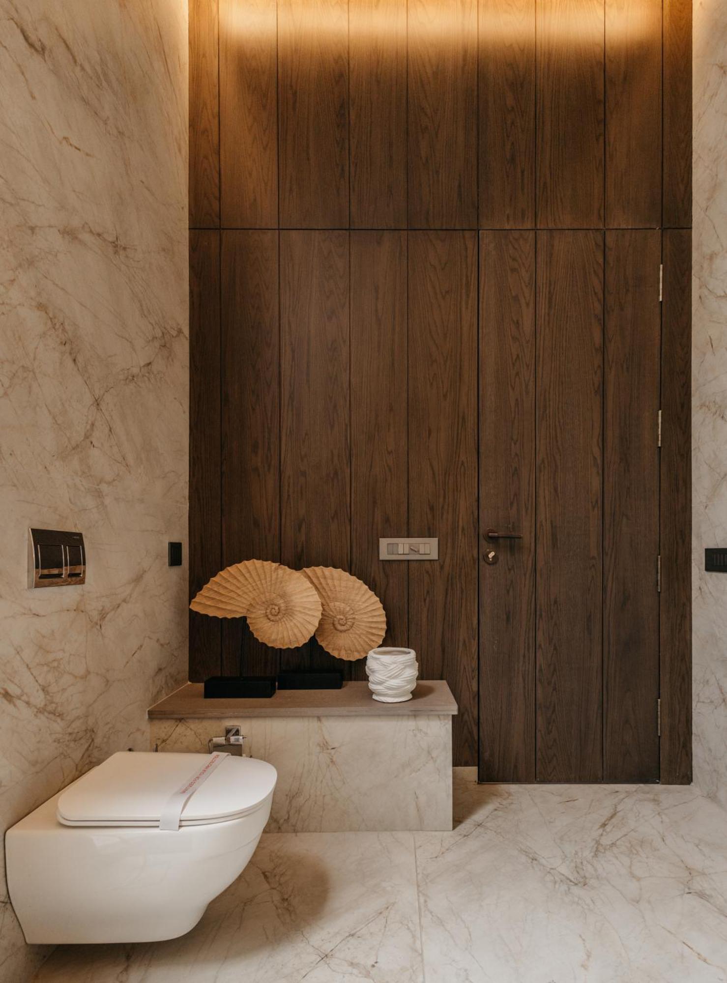 Hotel Luxury Lofts Amritsar Exterior foto