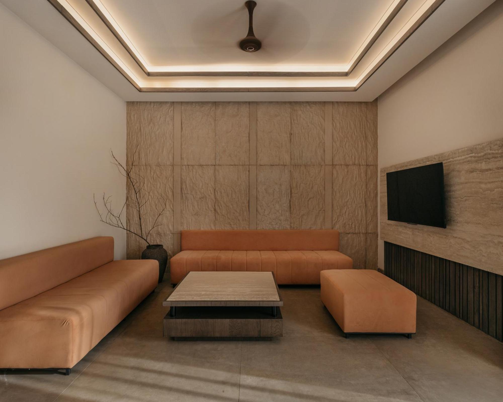 Hotel Luxury Lofts Amritsar Exterior foto